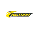 Transportadora Heltran